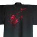 HAORI FEMME 007-55 (L-LL)
